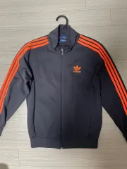 アディダス ジャージ S サイズ 出品