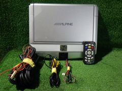 Item thumbnail for item 5aefd873-a08e-4f62-a8bf-45ee10d9cbb3