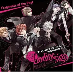 2026年最新】緑川光 イヤホンの人気アイテム - メルカリ