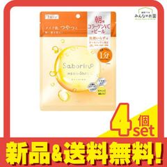 Item thumbnail for item 1a957d6d-6f65-4767-a41a-fd462d8a04e9