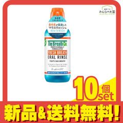 Item thumbnail for item 1f6118b5-a073-4971-9461-80b44344ad0a