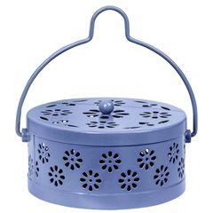 Item thumbnail for item 6ecfab35-5f2e-4813-81ce-082a38126d1a