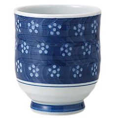 Item thumbnail for item 4d65ae23-4cbe-4d1f-8cce-adcba871bd36