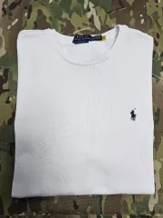 ポロラルフローレン クラシックフィット 半袖Tシャツ