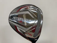 2025年最新】ステルス2hd フェアウェイウッドの人気アイテム - メルカリ