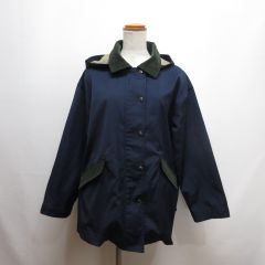 未使用 19aw オクトーバーズベリーオウン TM/KK OVO 村上隆