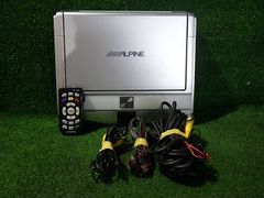 Item thumbnail for item d2fb225c-b95c-4f1a-a28e-a8c3cb6e052d