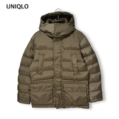 2026年最新】ユニクロ n-3bの人気アイテム - メルカリ