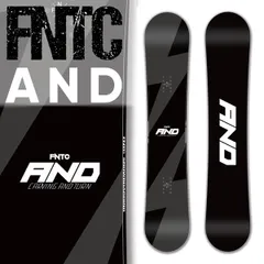 2026年最新】26 fntc andの人気アイテム - メルカリ