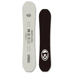 2026年最新】デスレーベル 板の人気アイテム - メルカリ