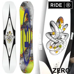 2026年最新】RIDE KINK 25-26の人気アイテム - メルカリ