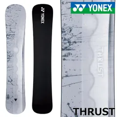 2026年最新】26 yonex thrustの人気アイテム - メルカリ