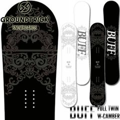 Item thumbnail for item fca50e43-45dc-4c04-9479-b0e2b2c2dc19