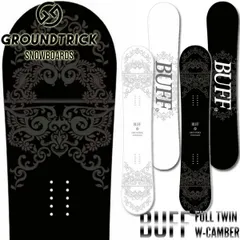 2026年最新】BuFF スノーボードの人気アイテム - メルカリ