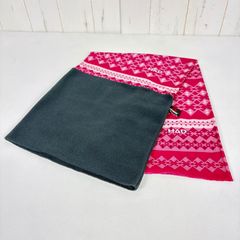 Item thumbnail for item a30ab289-a0ec-4a2b-acc5-314a7c12b3ab