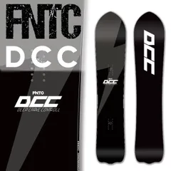 2025年最新】FNTC DCCの人気アイテム - メルカリ