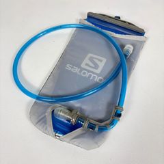 Item thumbnail for item 3dcb04bf-6a29-44b5-b33f-611b8eb89977