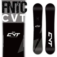 2026年最新】Fntc cvtの人気アイテム - メルカリ