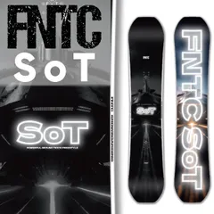 2026年最新】fntc sotの人気アイテム - メルカリ