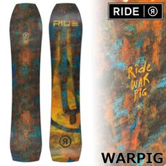 Item thumbnail for item e7e8dbfb-b9ba-457a-83da-96fa1ccbadb1