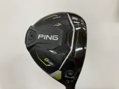 【新品・未使用】ALTA J CB BLACK FLEX：S 2025年最新】G430 ALTA J CB BLACKの人気アイテム - メルカリ