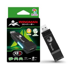 Item thumbnail for item ace0b5ef-2fe0-4be8-9089-e8f1f5e3f0fb