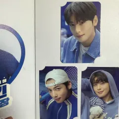 2025年最新】ウヌ 銀行の人気アイテム - メルカリ