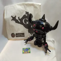 2026年最新】ゲッチャリロボの人気アイテム - メルカリ