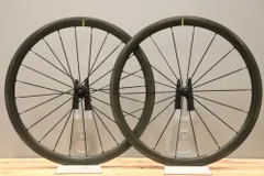 2026年最新】mavic cosmic slr 40の人気アイテム - メルカリ