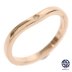 2025年最新】カルティエ バレリーナ 10号の人気アイテム - メルカリ