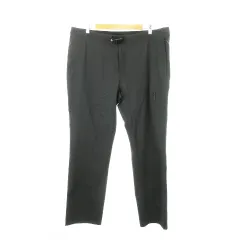 モンベル Montbell O.D.パンツ ライト クライミングパンツ ロング ナイロン ストレート ロゴ刺繍 アウトドア 大きいサイズ XXXL グレー 1105661 /MN19 ■GY99