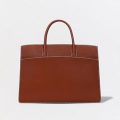 エルメス HERMES ホワイトバスGM ホワイトバス GM バッグ トートバッグ 