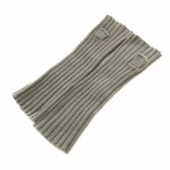 2025年最新】アームウォーマー カシミヤの人気アイテム - メルカリ