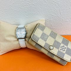 Item thumbnail for item 41350dfd-aa4e-4324-b650-01a610c49048