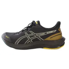 2026年最新】アシックス asics ゲルパルスの人気アイテム - メルカリ