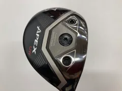 2025年最新】apex uw 19の人気アイテム - メルカリ