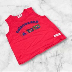 Item thumbnail for item f734361e-c9e7-4a56-970f-6046626a6b2b