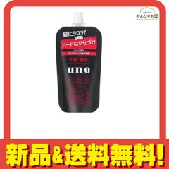 Item thumbnail for item dba467b0-c96b-4d6f-afc0-9fd55fcd4415