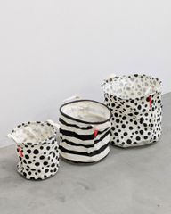 Item thumbnail for item 2679cdba-7365-44f7-b751-acf062284696