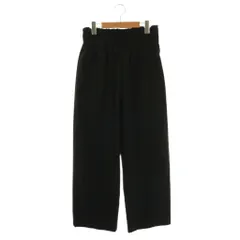 2025年最新】JOURNAL STANDARD ナイロンストレッチワイドパンツの人気