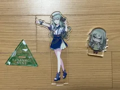 プロジェクトセカイ 草薙寧々 グッズ まとめ 出品