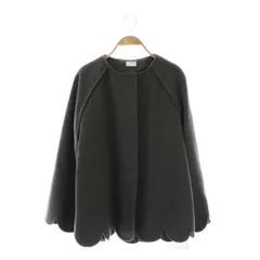 2025年最新】cygne ケープの人気アイテム - メルカリ