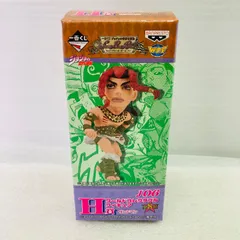 【未開封品】ジョジョ⭐︎ワーコレ 2025年最新】ジョジョ ワーコレの人気アイテム - メルカリ
