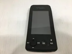 2026年最新】ユピテル ゴルフナビの人気アイテム - メルカリ