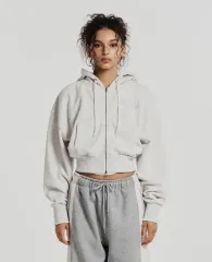 2025年最新】ALWAYS パーカーの人気アイテム - メルカリ