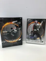 仮面ライダースーパー1 VOL.1 DVD【E1552-008】26