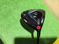 中古】 ピン G400 LST 10° ドライバー DR Speeder 569 EVOLUTION IV