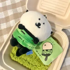 2025年最新】ナガノくま（自分ツッコミくま）の人気アイテム - メルカリ