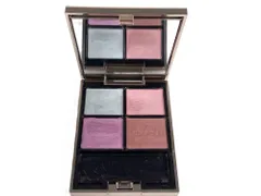 ルナソル　LUNASOL　アイカラーレーション　12　ブリージーハーブ　残量：8割　送料無料