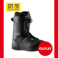 Item thumbnail for item 26bb1803-5b88-46a4-924c-1781bbb1a496